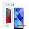 Стекло защитное ACCLAB Full Glue Tecno Spark 10 Pro (1283126580567) изображение 2