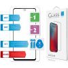 Стекло защитное ACCLAB Full Glue Tecno Spark 10 Pro (1283126580567) изображение 7