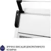 Вытяжка кухонная Minola HPL 514 WH изображение 6