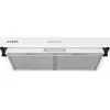 Вытяжка кухонная Minola HPL 514 WH