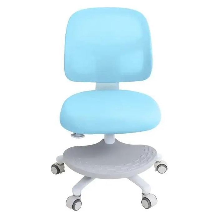 Дитяче крісло Cubby Marte Blue зображення 2