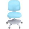 Дитяче крісло Cubby Marte Blue зображення 2
