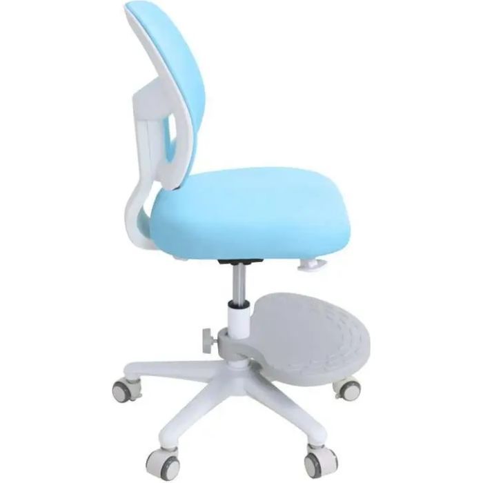 Дитяче крісло Cubby Marte Blue зображення 3