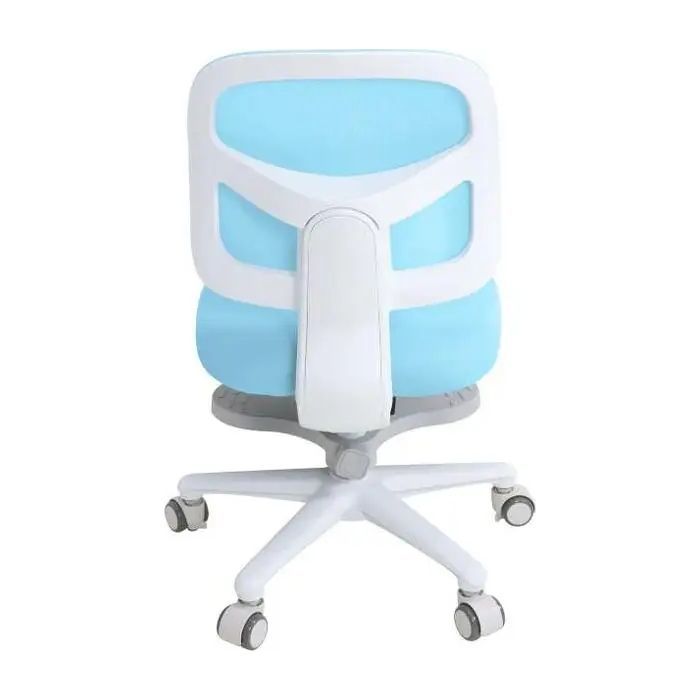 Дитяче крісло Cubby Marte Blue зображення 4
