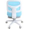 Дитяче крісло Cubby Marte Blue зображення 4