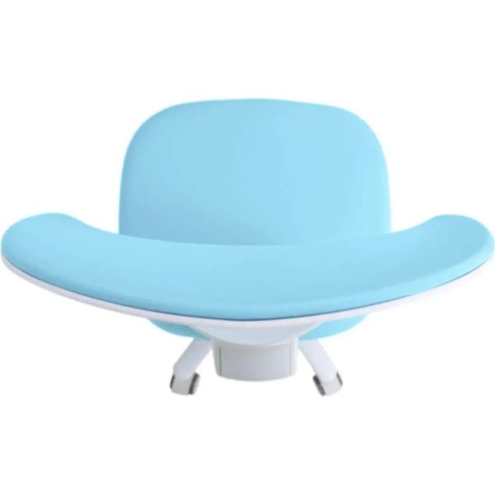 Дитяче крісло Cubby Marte Blue зображення 5