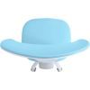Дитяче крісло Cubby Marte Blue зображення 5