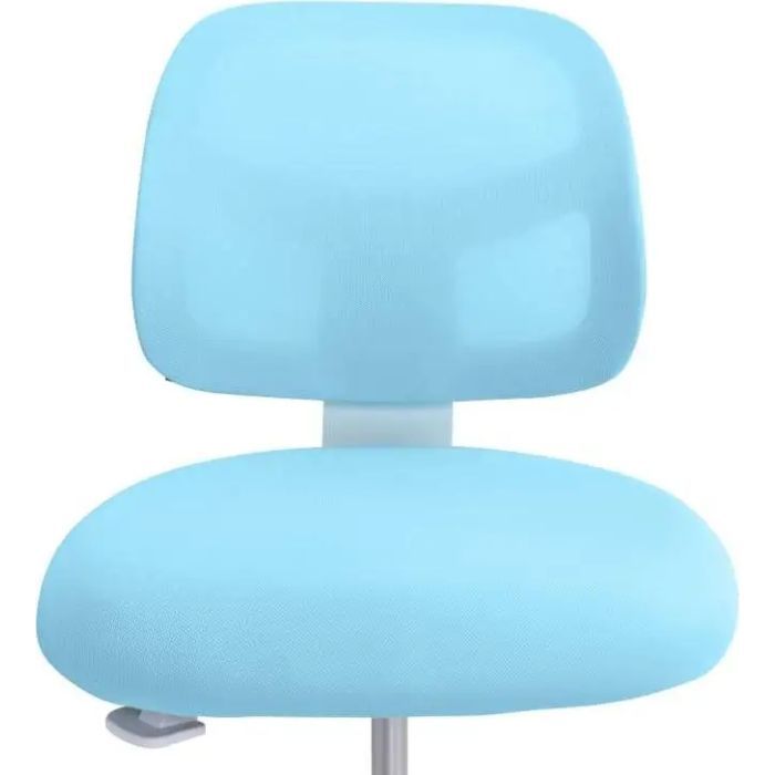 Дитяче крісло Cubby Marte Blue зображення 6