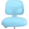 Дитяче крісло Cubby Marte Blue зображення 6