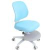 Дитяче крісло Cubby Marte Blue