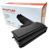 Тонер-картридж Pantum TL-5120X 15K, для BM5100ADN/BM5100ADW, BP5100DN/BP5100DW (TL-5120X)