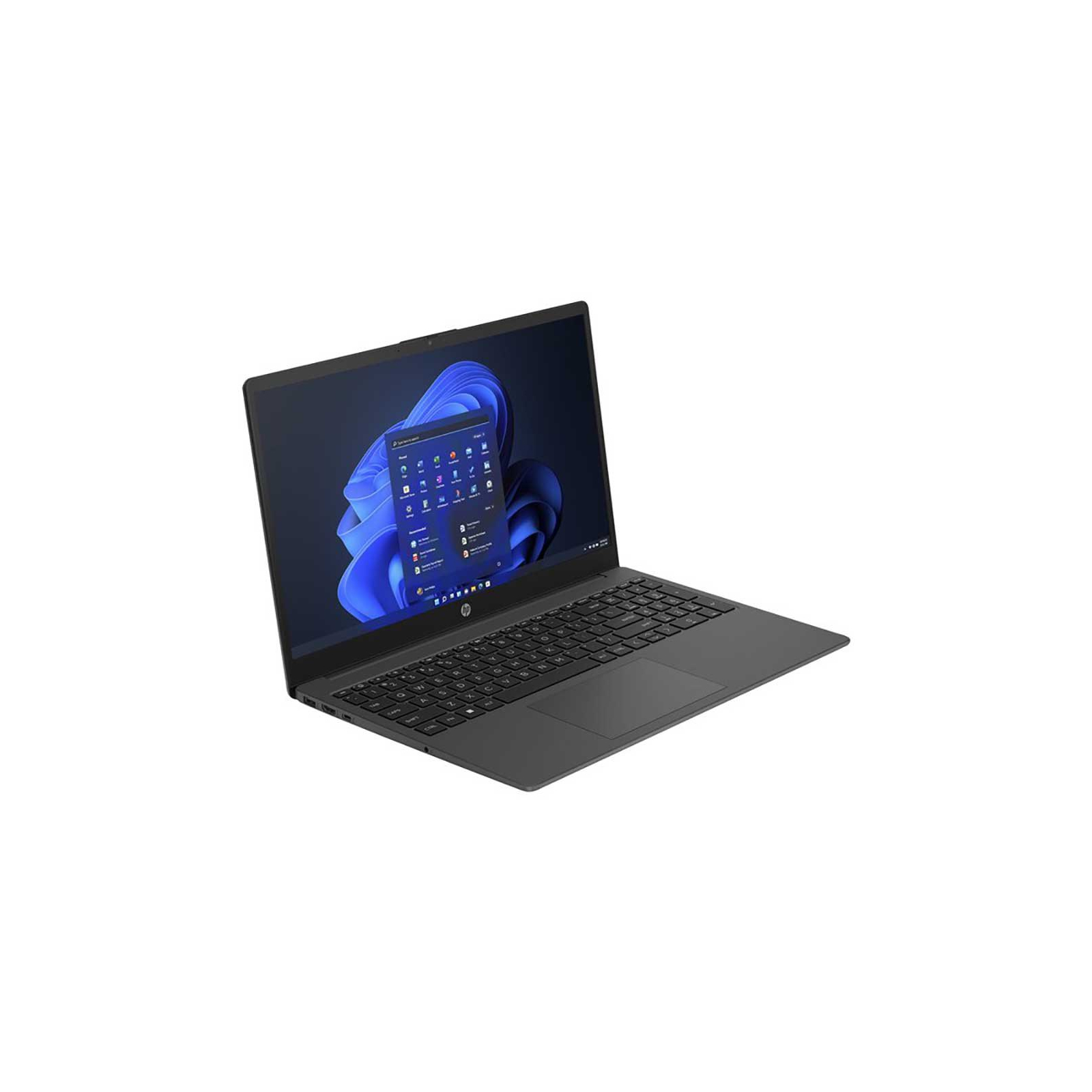 Ноутбук HP 250 G10 (725L0EA) изображение 2