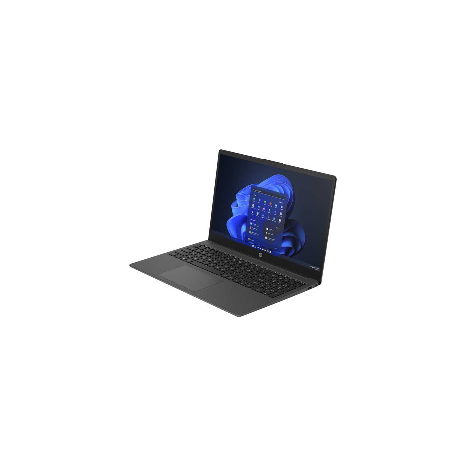 Ноутбук HP 250 G10 (725L0EA) зображення 3