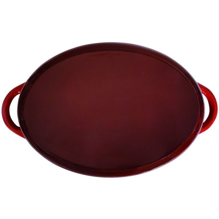 Гусятниця Ringel Essen Ростер 4.5 л (RG-2308-30) зображення 2
