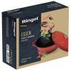 Гусятниця Ringel Essen Ростер 4.5 л (RG-2308-30) зображення 4