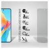 Плівка захисна Armorstandart Matte Oppo A58 4G (ARM70653) зображення 2