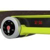 Бойлер Drazice OKHE 125 SMART изображение 3