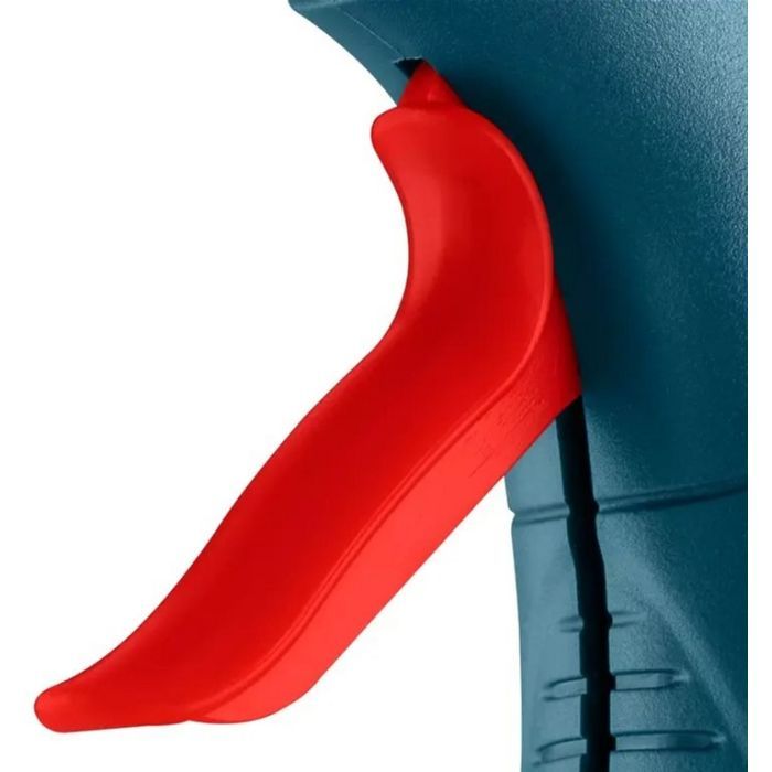 Клеевой пистолет Ronix 60Вт (RH-4465) изображение 5