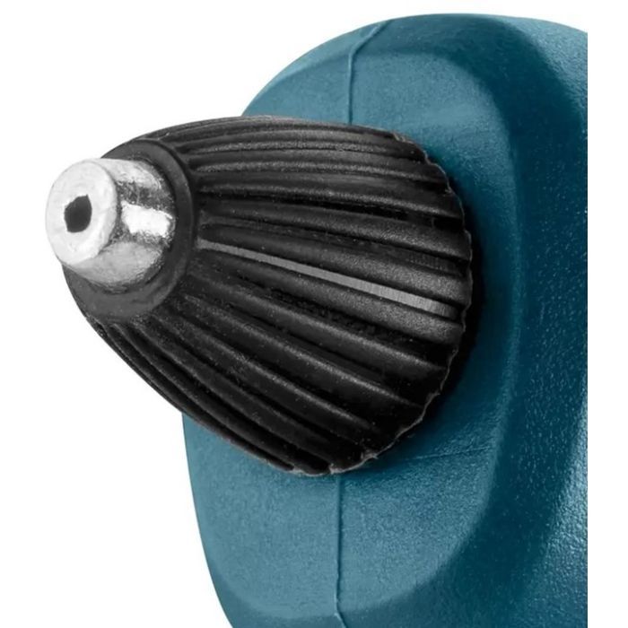 Клеевой пистолет Ronix 60Вт (RH-4465) изображение 7
