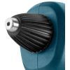 Клеевой пистолет Ronix 60Вт (RH-4465) изображение 7