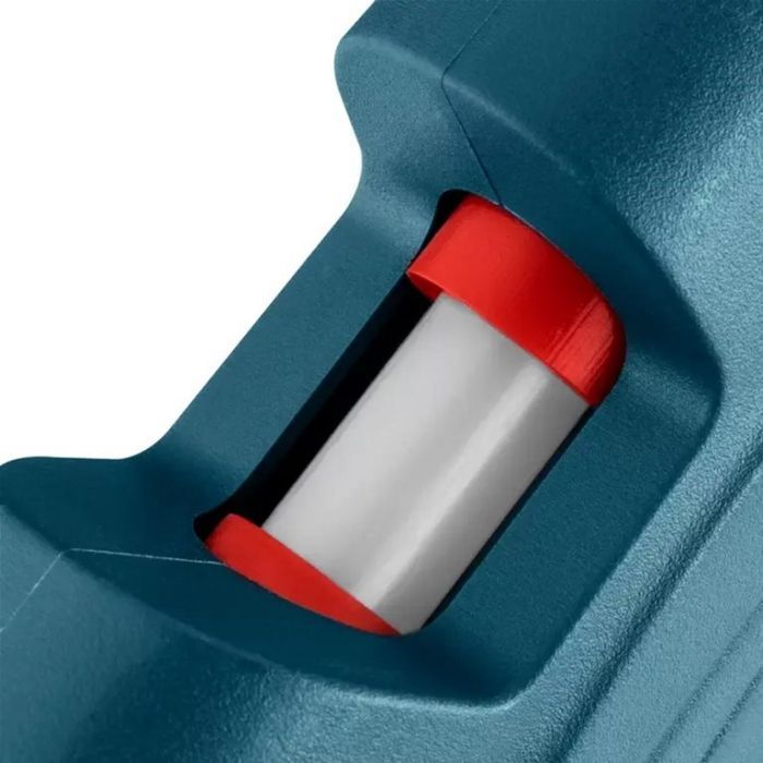 Клеевой пистолет Ronix 60Вт (RH-4465) изображение 8