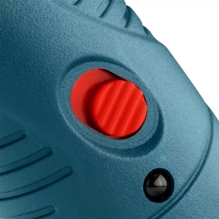 Клеевой пистолет Ronix 60Вт (RH-4465) изображение 9
