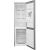 Холодильник HEINNER HCNF-V291SWDE++ зображення 2
