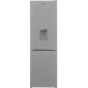Холодильник HEINNER HCNF-V291SWDE++