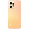 Мобильный телефон Xiaomi Redmi Note 12 8/256GB Sunrise Gold (998679) изображение 3