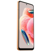 Мобільний телефон Xiaomi Redmi Note 12 8/256GB Sunrise Gold (998679) зображення 8