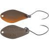 Блешня Nories Masukurouto Weeper 1.2g 027 (1561.10.57)