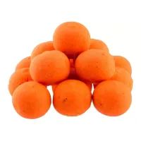Бойл Brain_Fishing_ТОВ Pop-Up F1 St. Plum (слива) 14mm 15g (200.58.58) изображение 2