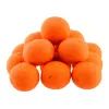 Бойл Brain_Fishing_ТОВ Pop-Up F1 St. Plum (слива) 14mm 15g (200.58.58) изображение 2