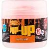 Бойл Brain_Fishing_ТОВ Pop-Up F1 St. Plum (слива) 14mm 15g (200.58.58)