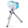 Фонарь Naturehike NH18T001-A Помаранчевий (6927595735121) изображение 3