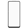 Стекло защитное Drobak Xiaomi Redmi Note 12 (Black) (717174) (717174)