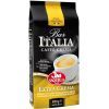 Кофе SAQUELLA Bar Italia Extra Crema в зернах 1 кг (8002650001224)