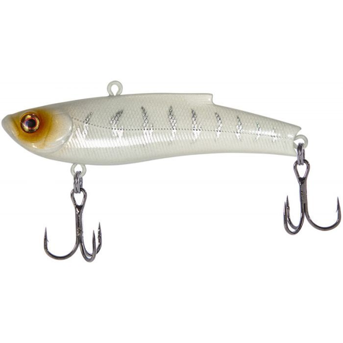 Воблер Select Regent Vib 80S 80mm 23.0g 11 (1870.69.27)