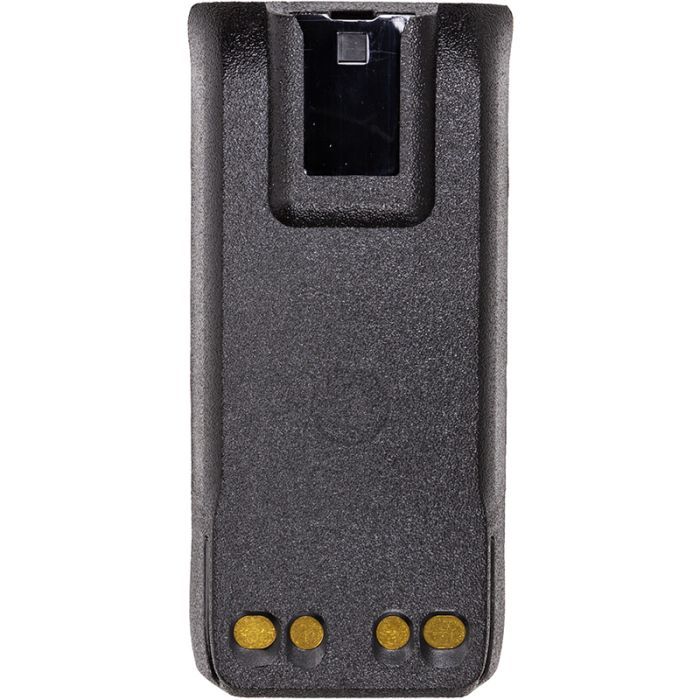 Акумуляторна батарея Motorola MOTOTRBO R7 Li-ion 7.4V 3 Power-Time (PTM-R7)