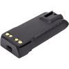 Акумуляторна батарея Motorola MOTOTRBO R7 Li-ion 7.4V 3 Power-Time (PTM-R7) зображення 3