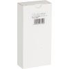 Акумуляторна батарея Motorola MOTOTRBO R7 Li-ion 7.4V 3 Power-Time (PTM-R7) зображення 5