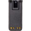 Акумуляторна батарея Motorola MOTOTRBO R7 Li-ion 7.4V 3 Power-Time (PTM-R7)