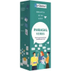 Обучающий набор English Student Карточки для изучения английского языка Phrasal Verbs, украинский (59123258)