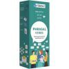 Навчальний набір English Student Картки для вивчення англійської мови Phrasal Verbs, українська (59123258)