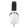Наушники Hator Hyperpunk 2 USB 7.1 Black/White (HTA-846) изображение 3
