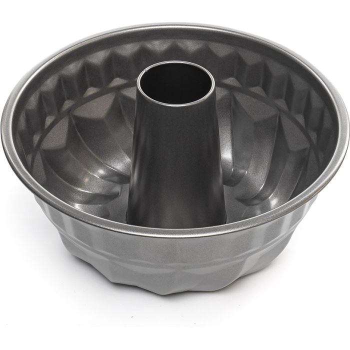 Форма для выпечки Hölmer для кексу BC-0722-RCG Sweet cake (BC-0722-RCG Sweet cake) изображение 2