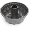 Форма для выпечки Hölmer для кексу BC-0722-RCG Sweet cake (BC-0722-RCG Sweet cake) изображение 2