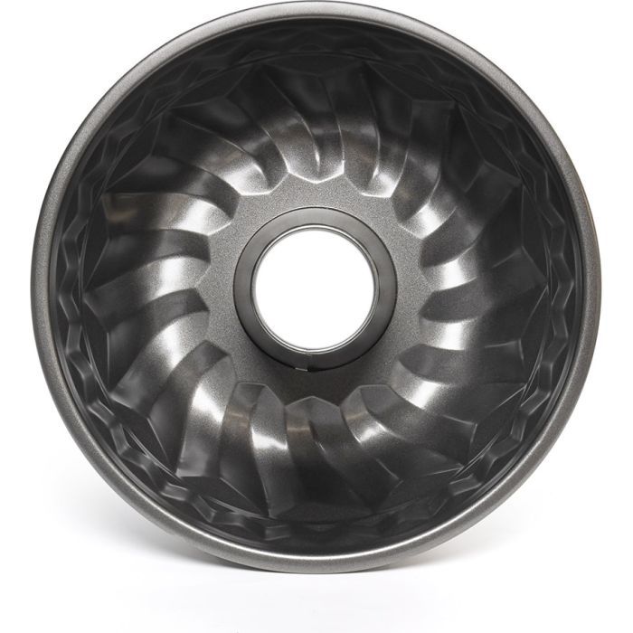 Форма для выпечки Hölmer для кексу BC-0722-RCG Sweet cake (BC-0722-RCG Sweet cake) изображение 3