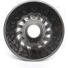 Форма для выпечки Hölmer для кексу BC-0722-RCG Sweet cake (BC-0722-RCG Sweet cake) изображение 3