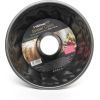 Форма для выпечки Hölmer для кексу BC-0722-RCG Sweet cake (BC-0722-RCG Sweet cake) изображение 4
